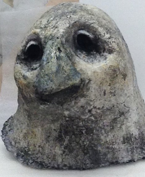 ohthe letters I have written2