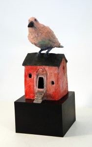 symbiosisone 1 email