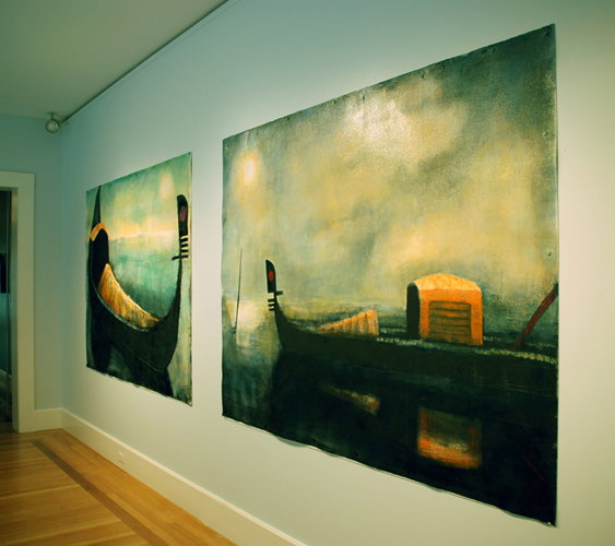 Waiting_Installation